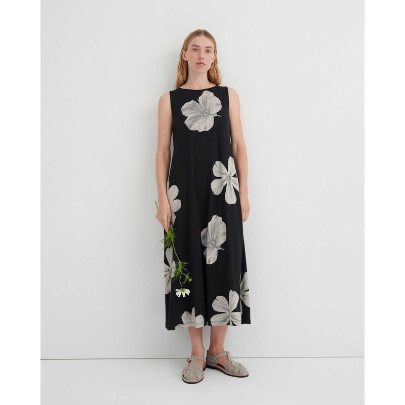 Kowtow Tank Swing Dress image number 3